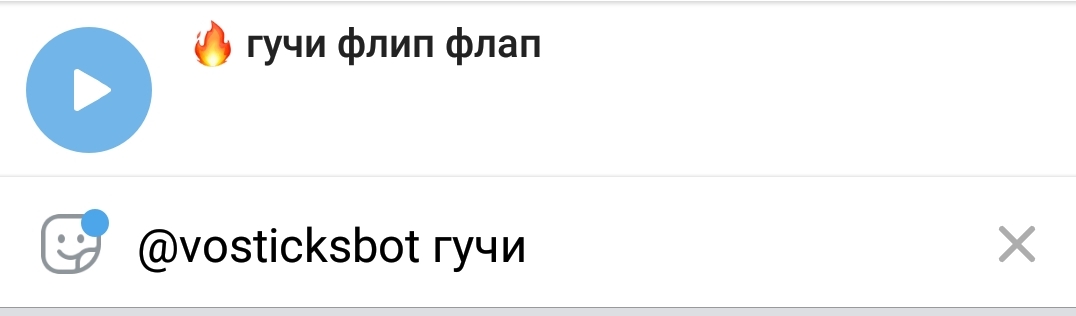 Screenshot_20201022-065337_Telegram