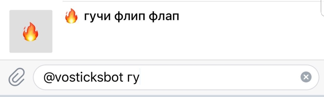 Screenshot_20201022-065940_Telegram