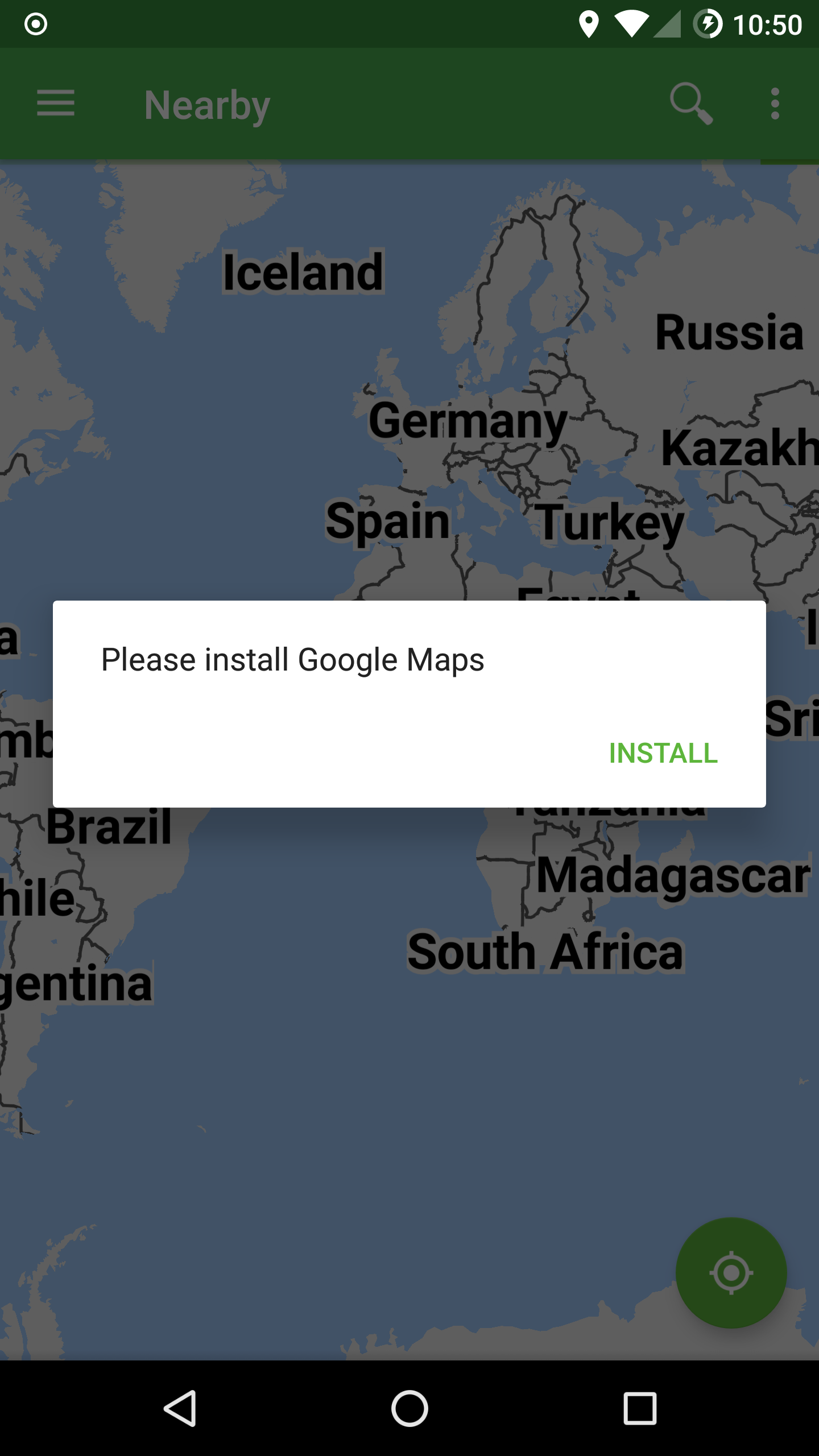 screenshot_20190111-225020