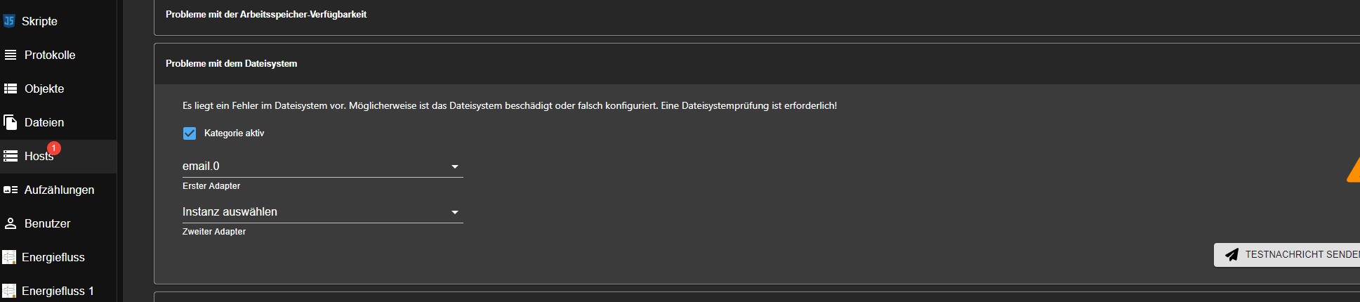crash with js-controller 5.0.8 · Issue #3 · foxriver76/ioBroker ...