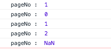 Screen Shot 2019-03-26 at 6 51 42 PM