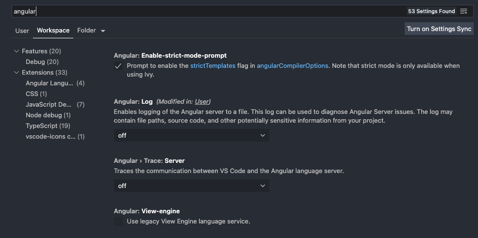 Custom pipes have incorrect type · Issue #1404 · angular/vscode-ng ...