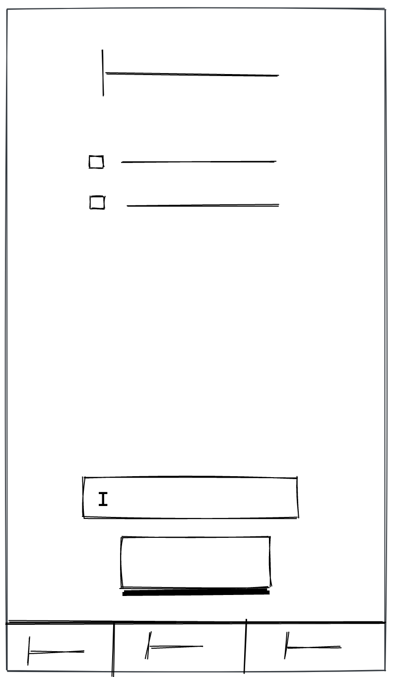 Bildschirmfoto 2020-02-29 um 19 09 03