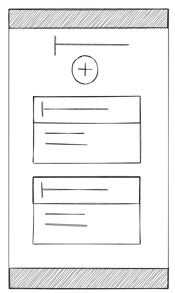 Bildschirmfoto 2020-03-09 um 16 46 41