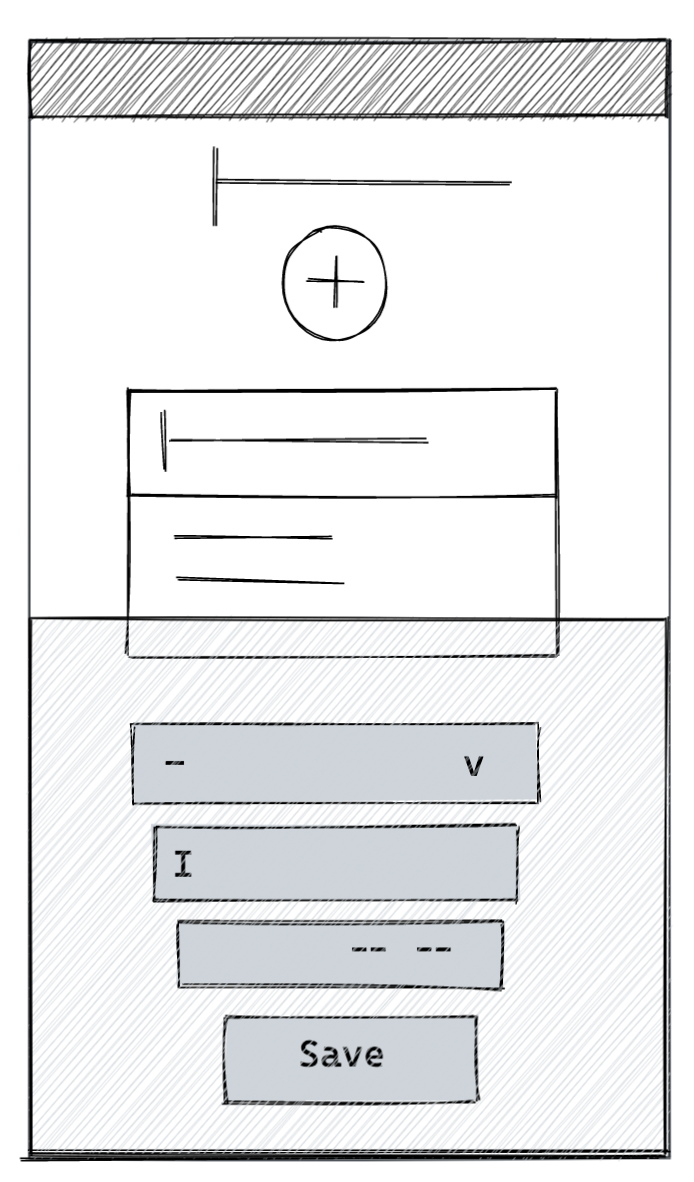Bildschirmfoto 2020-03-09 um 16 50 41