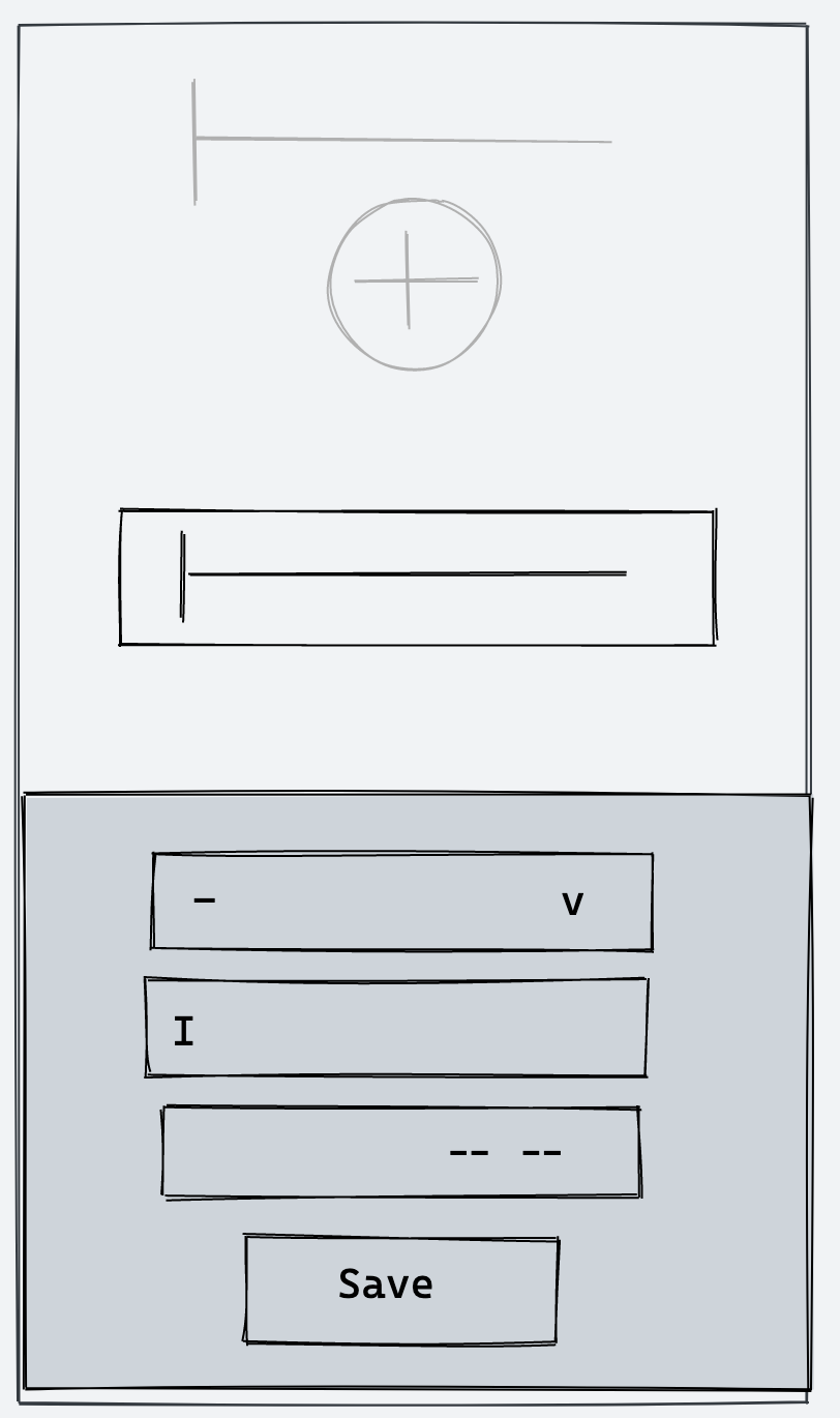 Bildschirmfoto 2020-03-26 um 09 22 47