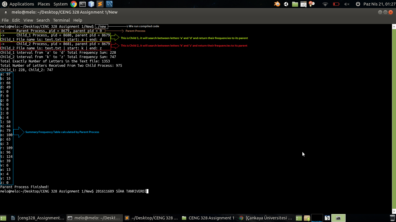 Multiprocessing/README.md at master · suhatanriverdi/Multiprocessing ...