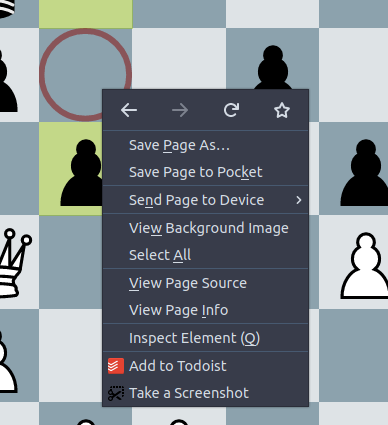 Screenshot from 2020-05-09 15-09-42