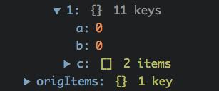 screen shot 2017-06-13 at 16 10 40
