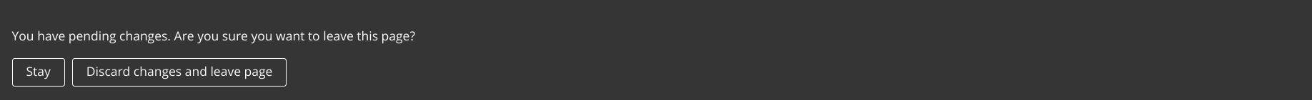 modify_uniform_component