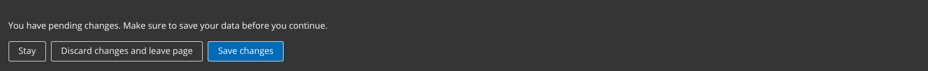 project_settings_component