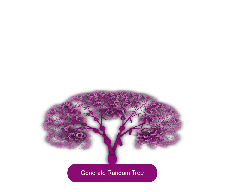 GitHub - ramrockety/rams.github.io · GitHub