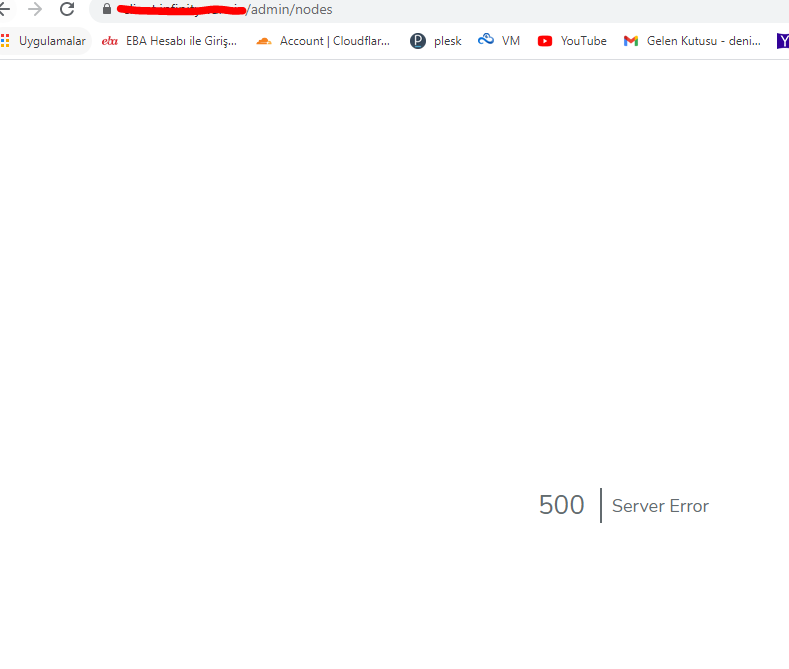 500 Server Error In Node Issue 2913 Pterodactyl panel GitHub 500-server-error-in-node-issue-2913-pterodactyl-panel-github