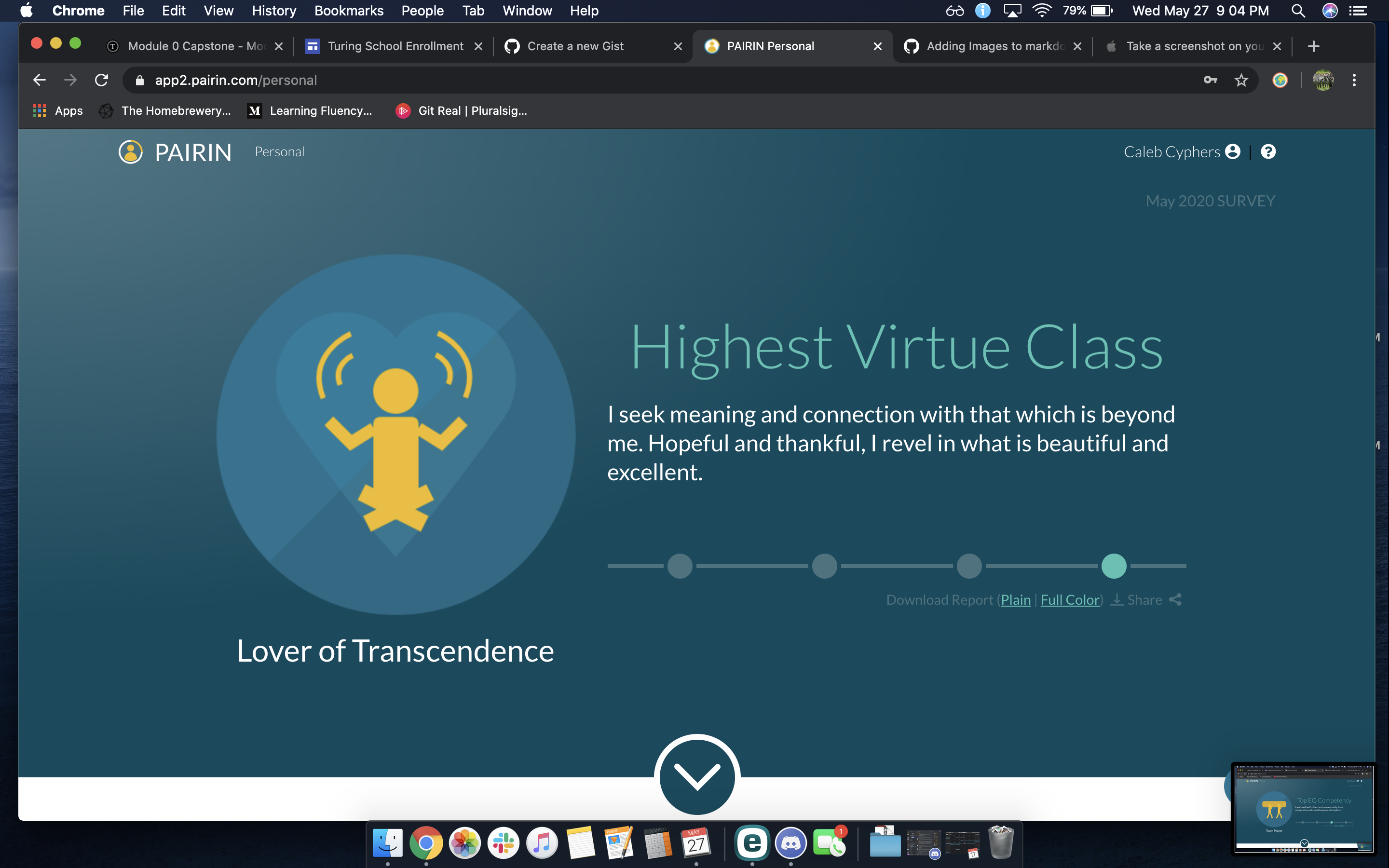 Screen Shot 2020-05-27 at 9 04 40 PM