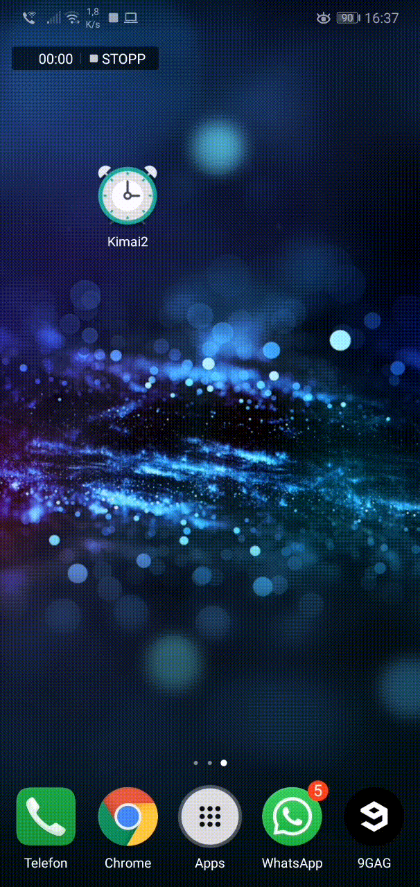 ezgif-2-160af2fc7107