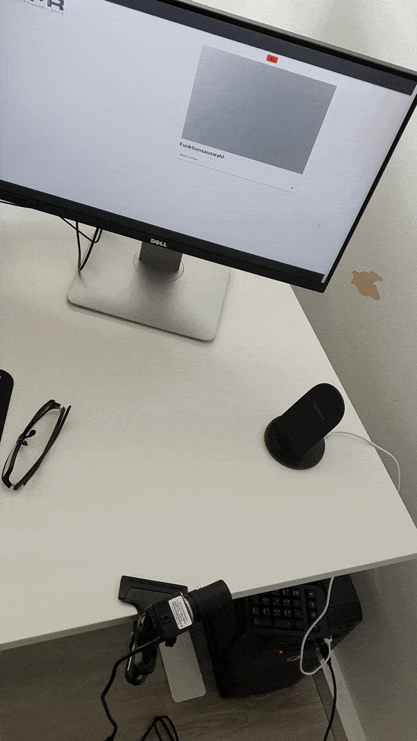 ezgif com-gif-maker-min