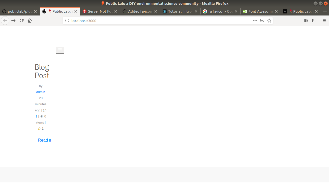 screenshot from 2018-12-30 22-04-27
