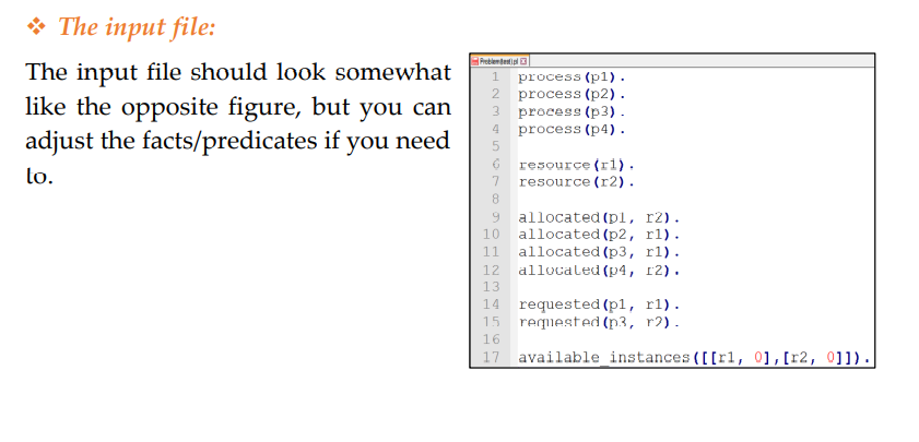 GitHub - sarah105/Resource-Allocation-Graph: make a prolog program that ...