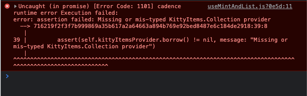 Screen Shot 2021-12-23 at 10 21 01 PM