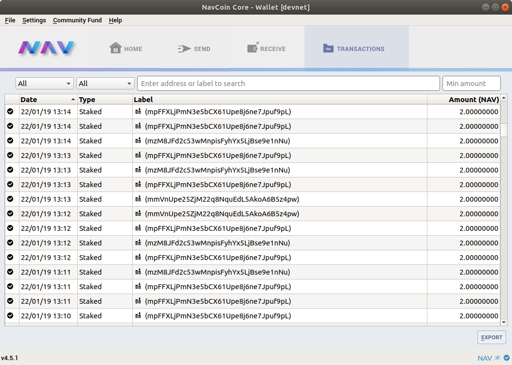 screenshot from 2019-01-22 13-31-49