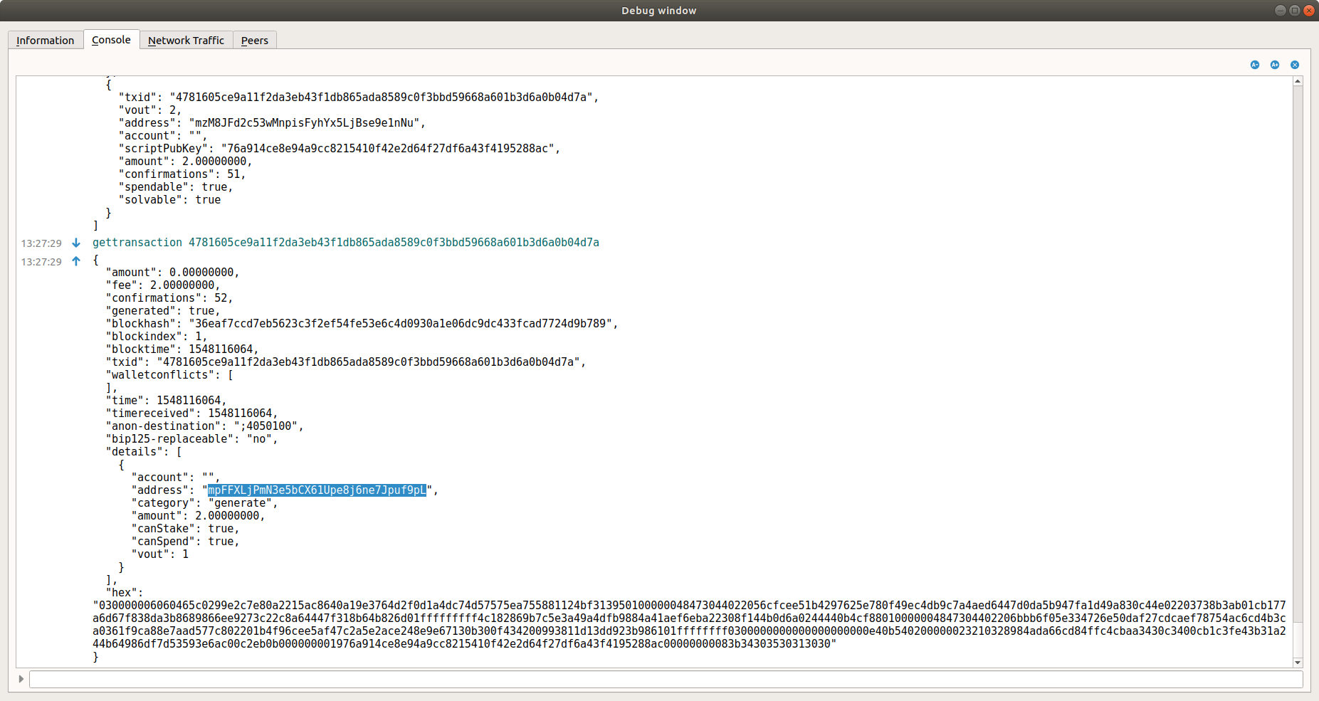 screenshot from 2019-01-22 13-33-45
