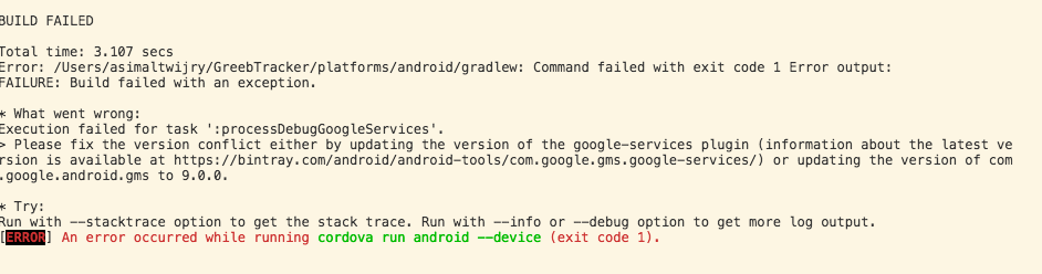no match found · Issue #1395 · mapsplugin/cordova-plugin-googlemaps ...