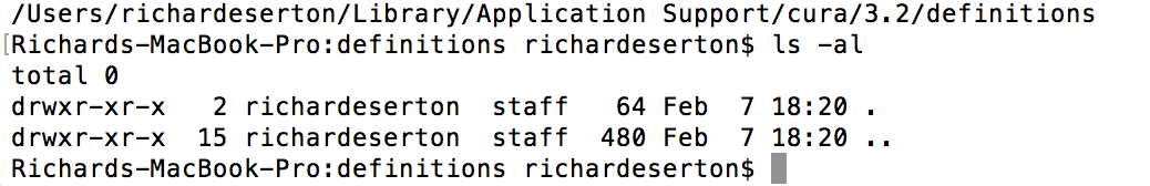 TypeError: type SettingFunction doesn't define __round__ method · Issue ...