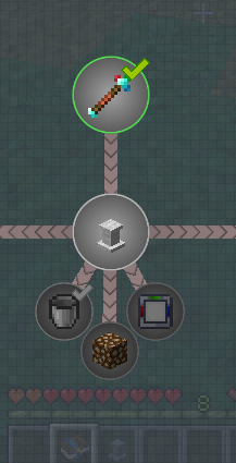 Quest not working well · Issue #3248 · FTBTeam/FTB-Modpack-Issues · GitHub