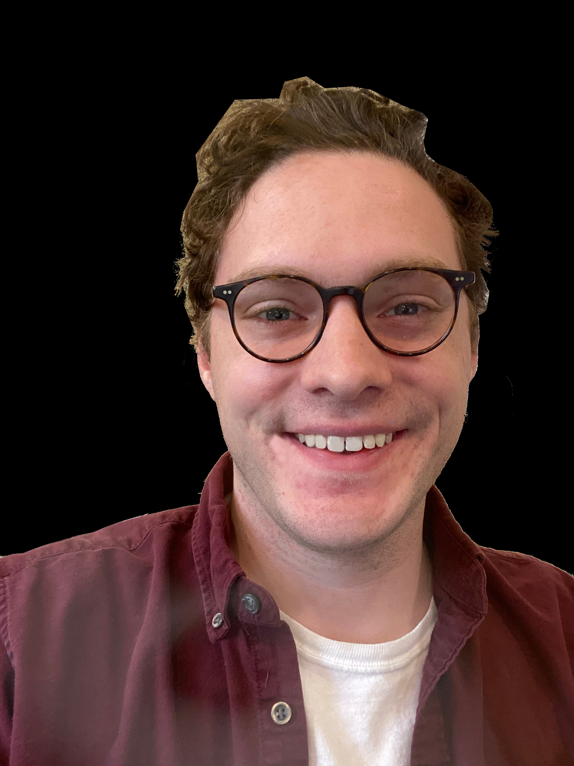 GitHub - scottstewart1234/MakeCartoonImage: A python function to turn ...