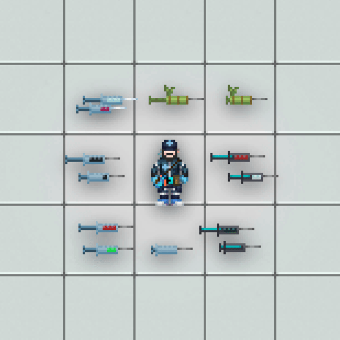 dreamseeker_VLjPCpzfo7