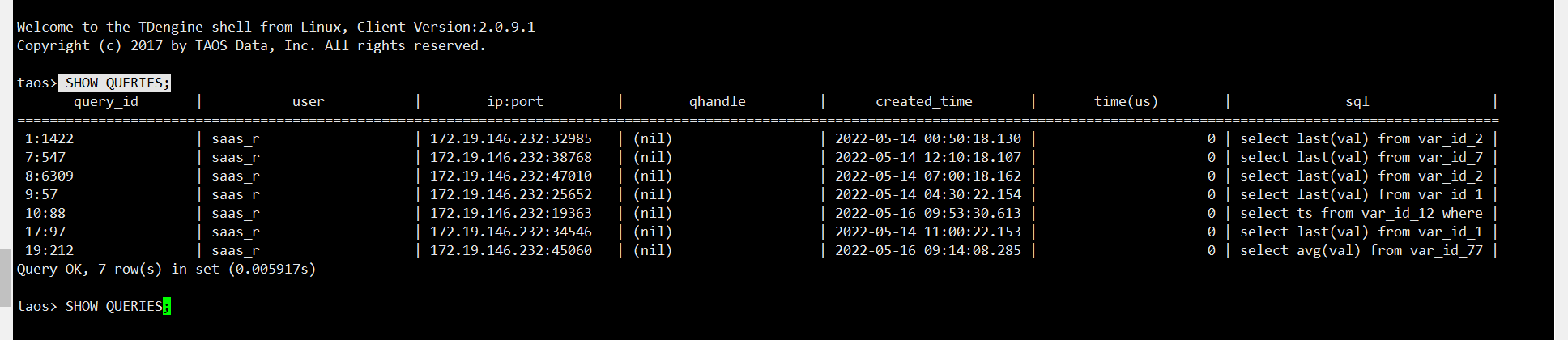 RPC ERROR SHELL reason:No such file or directory · Issue #12624 ...