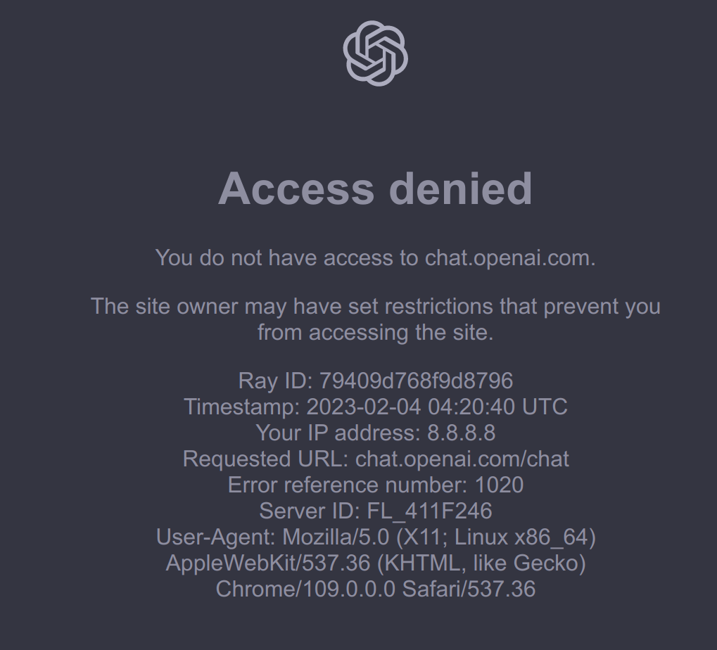 Screenshot from 2023-02-04 12-21-54