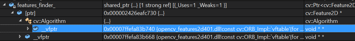 No cv::detail::FeaturesFinder in opencv 4.0.1 · Issue #15019 · opencv ...