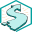 favicon-32x32