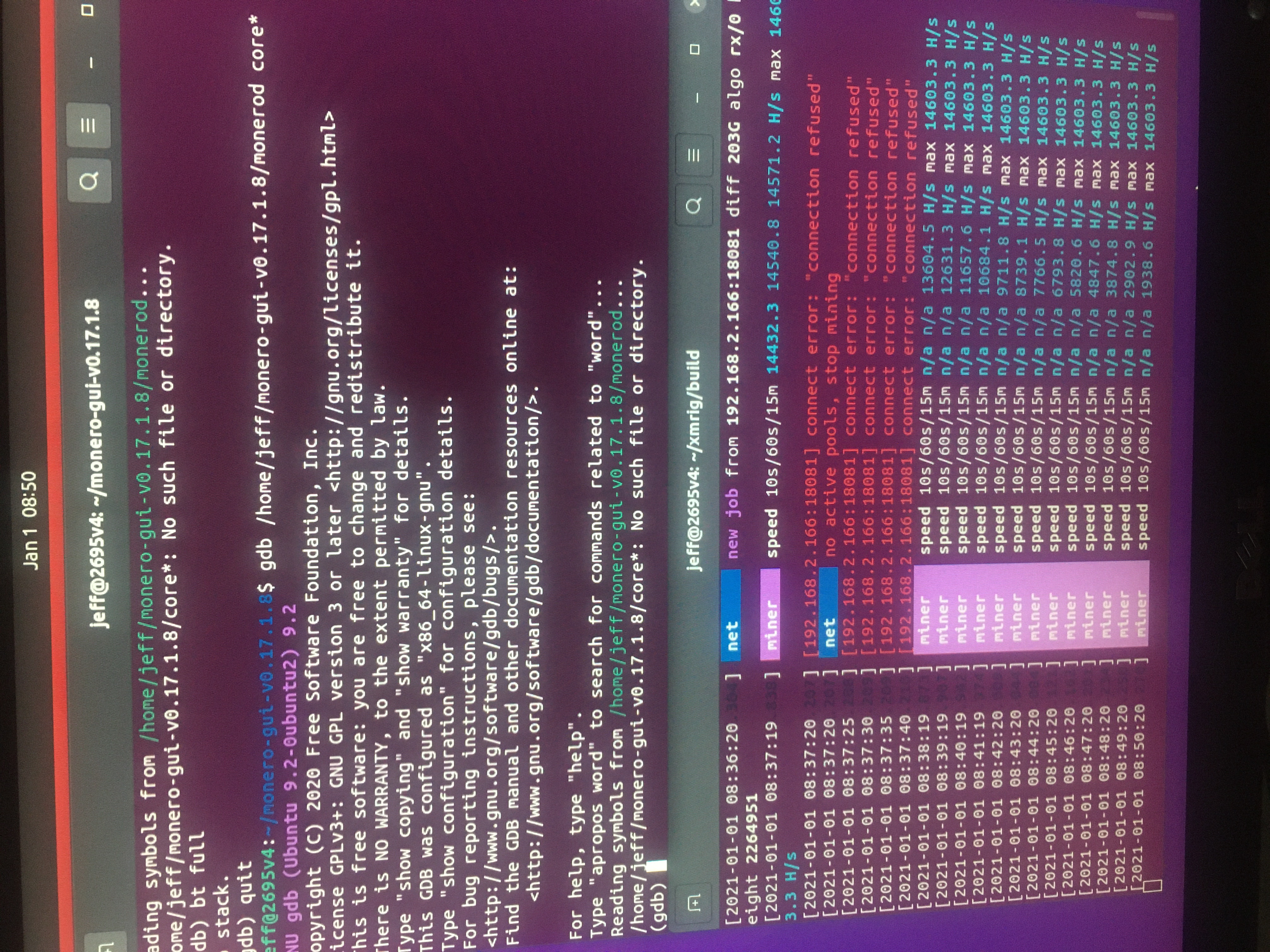 E17AA9E0-B7E3-40CD-AE5B-5A7D56B43709