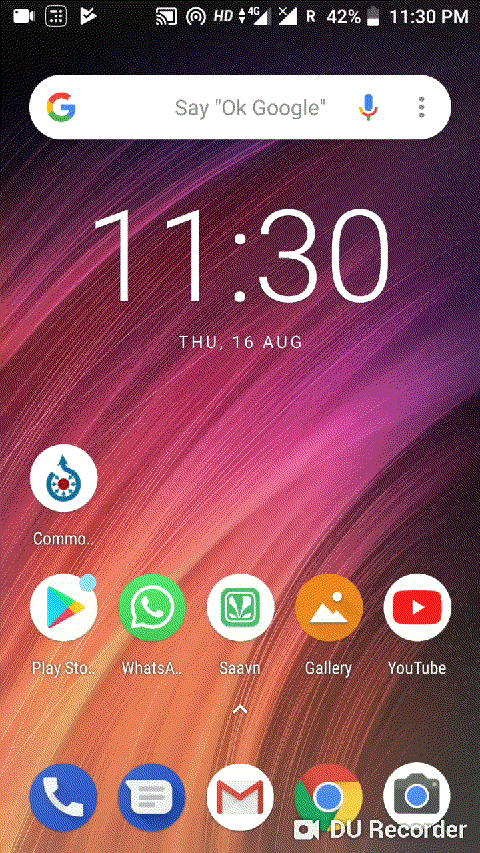 video2gif_20180817_011757