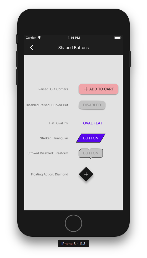 screen shot 2018-04-20 at 1 14 21 pm