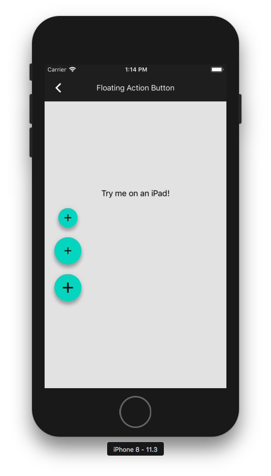 screen shot 2018-04-20 at 1 14 17 pm