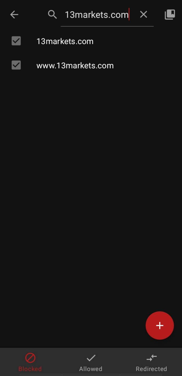 bug
