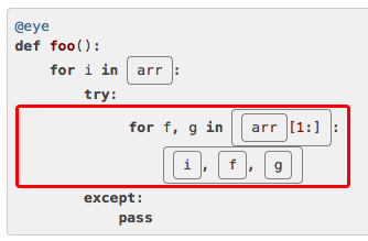 screen shot 2017-11-08 at 21 51 40