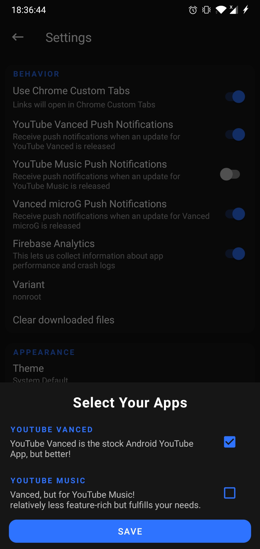 Screenshot_20210313-183645