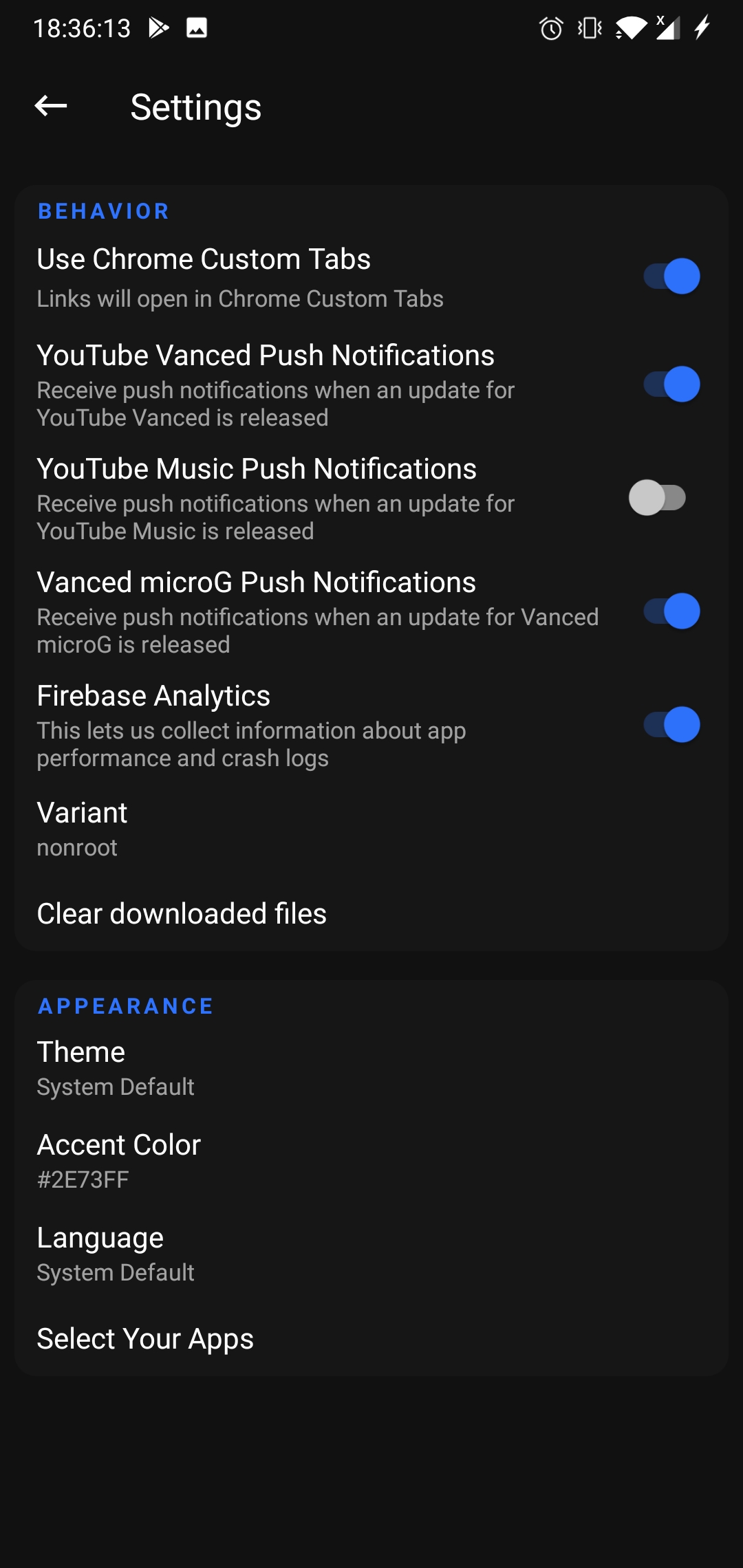 Screenshot_20210313-183614