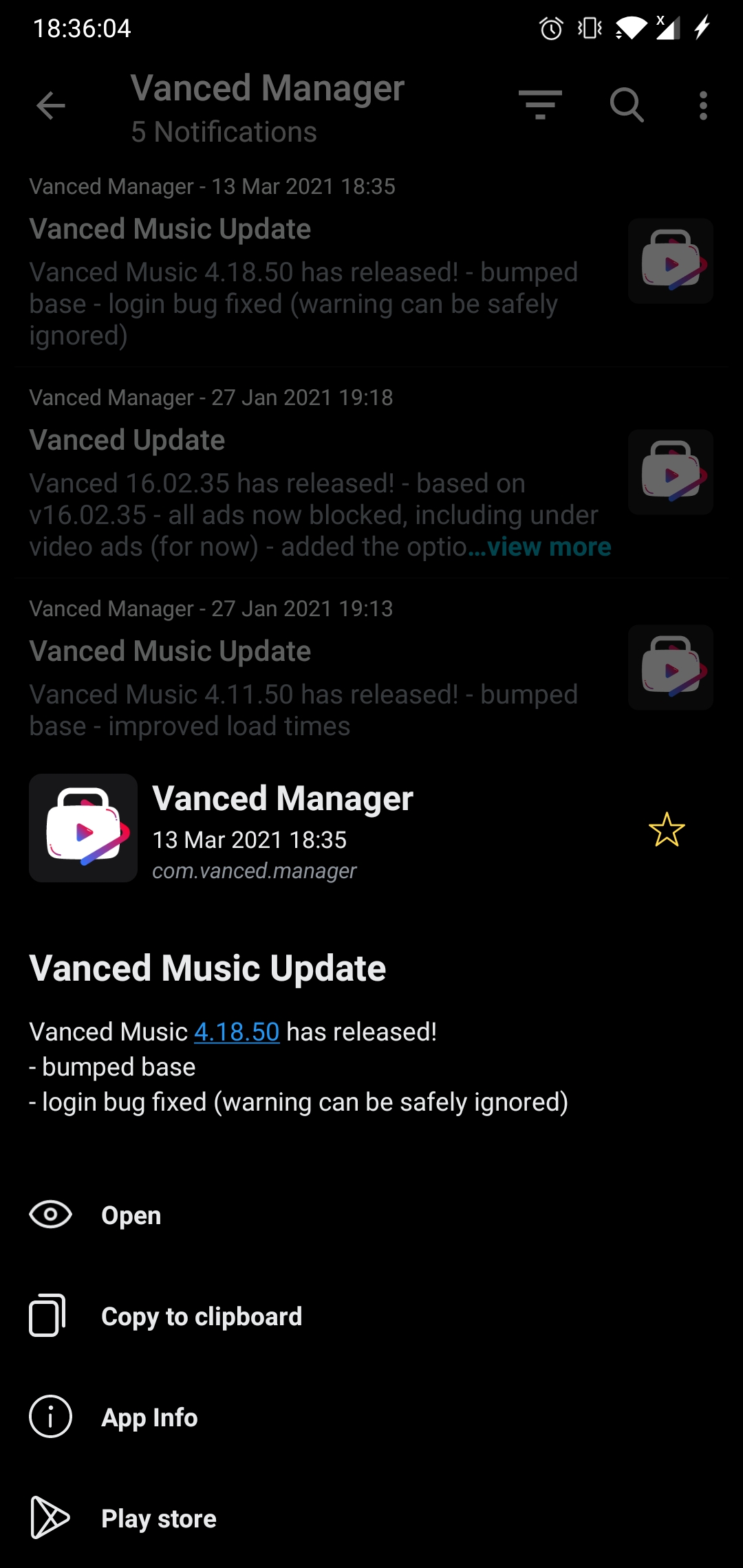 Screenshot_20210313-183604