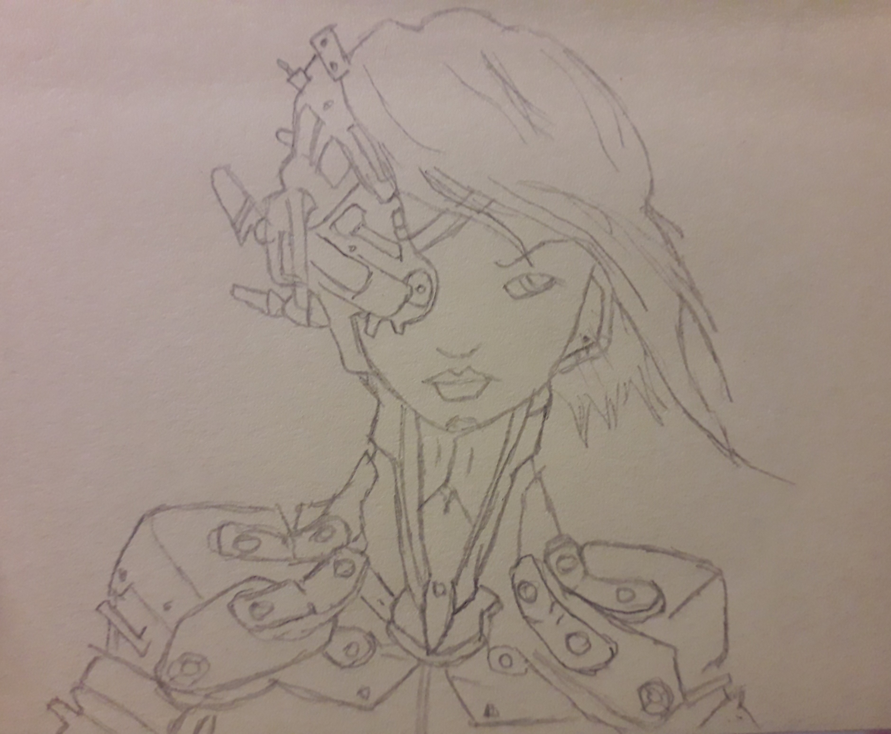 A drawing of lun. Mail me if it doesn't show up: 87profligate@gmail.com