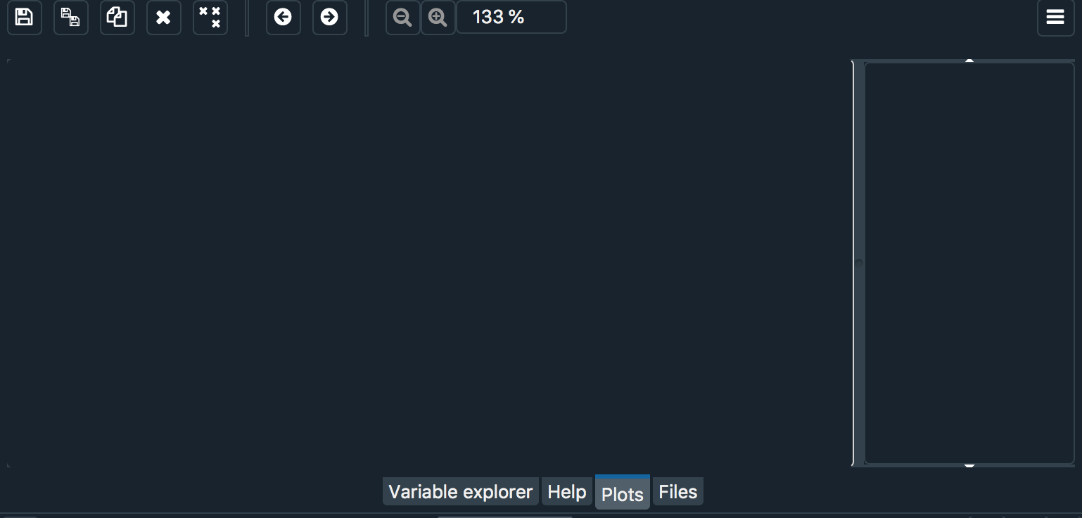Screen Shot 2019-05-24 at 20 17 29