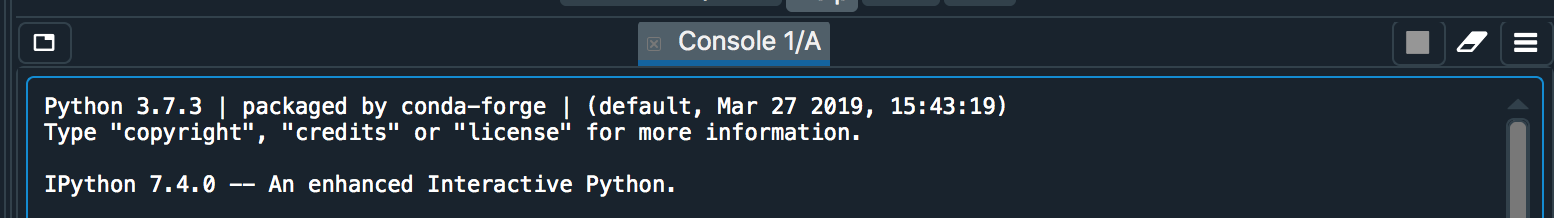 Screen Shot 2019-05-24 at 20 18 15