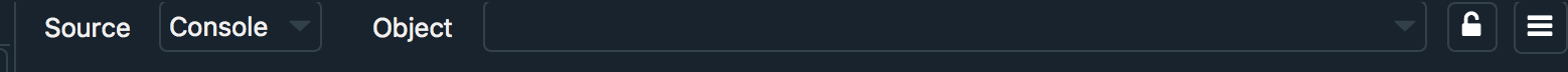 Screen Shot 2019-05-24 at 20 18 10