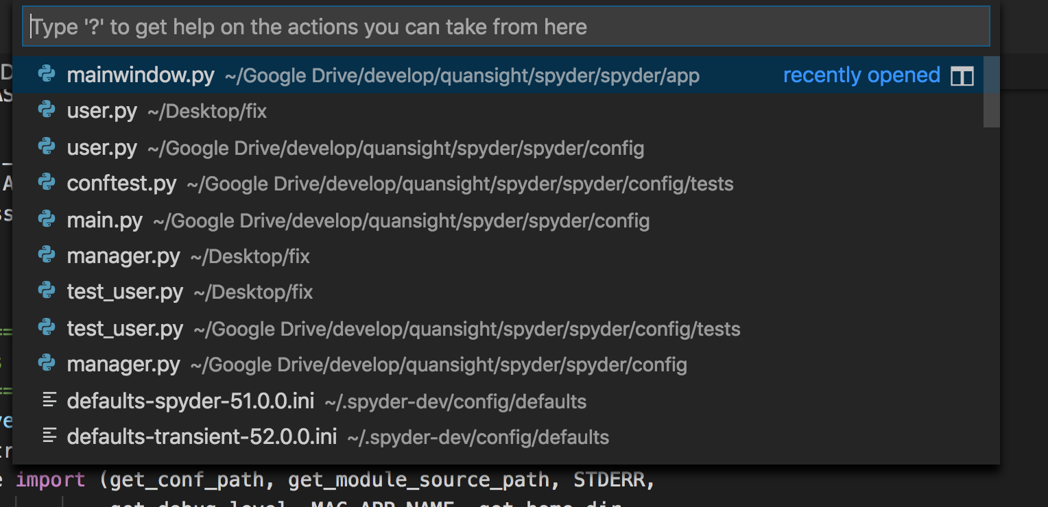 Screen Shot 2019-07-31 at 14 08 46
