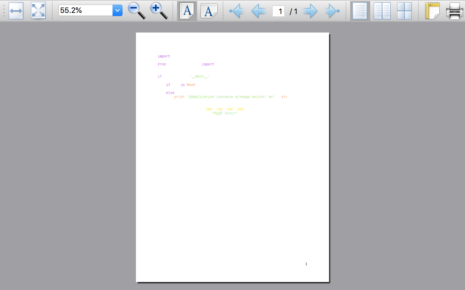 Screen Shot 2019-11-27 at 21 03 09