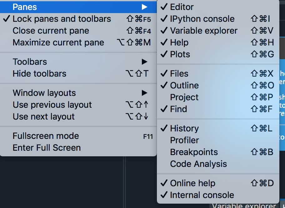 Screen Shot 2019-11-29 at 12 10 39